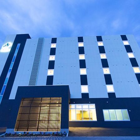 Mikasa Tennen Onsen Taikonoyu Sparesort Hotel Taiko Bettei Hatago อิวามิซาวะ ภายนอก รูปภาพ