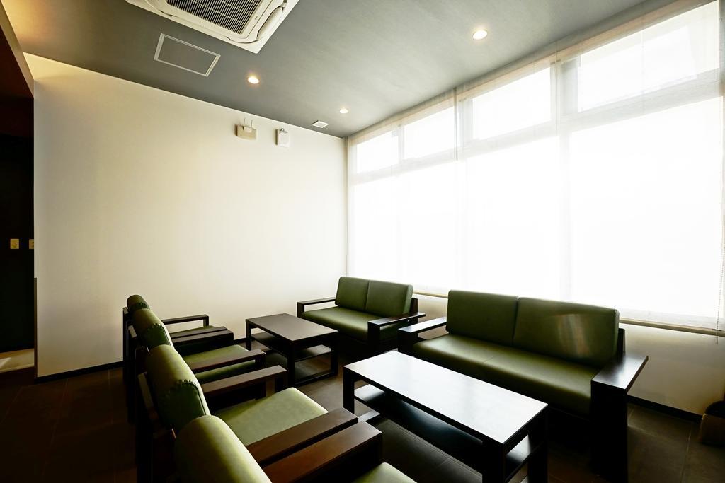 Mikasa Tennen Onsen Taikonoyu Sparesort Hotel Taiko Bettei Hatago อิวามิซาวะ ภายนอก รูปภาพ