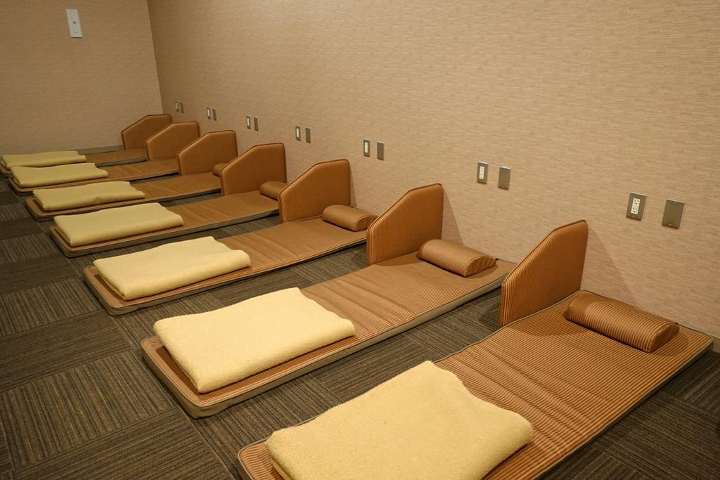 Mikasa Tennen Onsen Taikonoyu Sparesort Hotel Taiko Bettei Hatago อิวามิซาวะ ภายนอก รูปภาพ