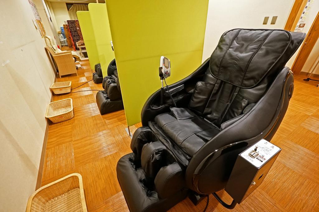 Mikasa Tennen Onsen Taikonoyu Sparesort Hotel Taiko Bettei Hatago อิวามิซาวะ ภายนอก รูปภาพ
