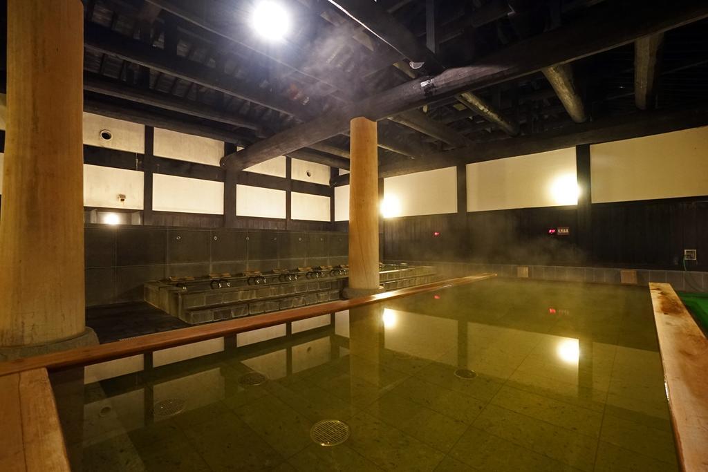 Mikasa Tennen Onsen Taikonoyu Sparesort Hotel Taiko Bettei Hatago อิวามิซาวะ ภายนอก รูปภาพ